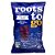 Roots to Go - Purple Sweet Potatos - 45G - Imagem 1