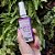 Óleo Vegetal Semente de Uva 60ml - Aromalife - Imagem 1