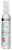 Água Thermal Hidratante Spray Menta 200ml - Aromalife - Imagem 1