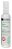 Água Thermal Hidratante Spray Alecrim 200ml - Aromalife - Imagem 1