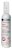 Água Thermal Hidratante Spray Gerânio 200ml - Aromalife - Imagem 1