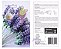 Difusor Aroma Plug - Aromalife - Imagem 1