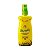 Loção Corporal Repelente Citrojelly 120ml - Aromalife - Imagem 1
