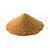 Levedura Inativa Seca de Cerveja - 1Kg - Imagem 1