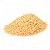 Levedura Nutricional Flocos Angel - 100g - Imagem 1