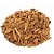 Uxi Amarelo Rasura (100g) - Imagem 1