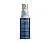 Apispray (Própolis / Mel /Menta ) - 30ml - Imagem 2