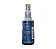Apispray (Própolis / Mel /Menta ) - 30ml - Imagem 3
