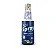 Apispray (Própolis / Mel /Menta ) - 30ml - Imagem 1