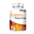 Cúrcuma + Pimenta Preta 500mg 120 cápsulas - 4 Elementos - Imagem 1