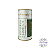 Óleo Essencial Eucalipto Globulus 10ml - Aromalife - Imagem 1