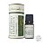 Óleo Essencial Eucalipto Globulus 10ml - Aromalife - Imagem 1