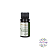 Óleo Essencial Eucalipto Globulus 10ml - Aromalife - Imagem 2