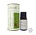 Óleo Essencial Bergamota 10ml - Aromalife - Imagem 1