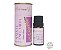 Óleo Essencial Sálvia Esclareia 5ml - Aromalife - Imagem 1