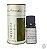 Óleo Essencial de Alecrim 10ml - Aromalife - Imagem 1