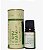 Óleo Essencial Capim Limão 10ml - Aromalife - Imagem 1