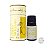 Óleo Essencial Limão Siciliano 10ml - Aromalife - Imagem 1