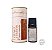 Óleo Essencial Cravo Folhas 5ml - Aromalife - Imagem 2
