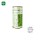 Óleo Essencial Patchouli 5ml - Aromalife - Imagem 1