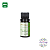 Óleo Essencial Patchouli 5ml - Aromalife - Imagem 3