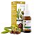 Óleo Vegetal Jojoba 20ml - Aromalife - Imagem 1