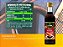 Shoyu de Coco - Coco Aminos 250ml - Copra - Imagem 2