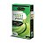 Biomassa de Banana Verde Organica Integral - 250g - Imagem 1