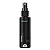 Prata Coloidal Spray 60ml - Almacura - Imagem 1