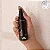 Prata Coloidal Spray 60ml - Almacura - Imagem 2