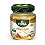Manteiga de coco Vegana 200ml - Copra - Imagem 1