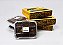 Brownie de Chocolate c/ Nozes 250 gr - Bake House - sem lactose - Imagem 2