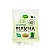 Matcha Puro Vegano 30g - Unilife - Imagem 1