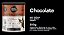Ultracoffee Suplemento Alimentar 220g Sabor Chocolate - A Tal da Castanha - Imagem 3