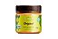 Pasta de Castanha de Caju Original 120g - A Tal da Castanha - Imagem 3