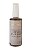 Bálsamo de Copaíba Óleo Resina Vegetal 60ml - Aromalife - Imagem 1