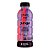 Isotonico Sabor Uva 500ml - Jungle - Imagem 1