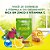 Desinshot Zinco e Vitamina C - Sachê Avulso - Desinchá - Imagem 3