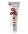 Gel Dental Suavetex Extrato de Café, Cacau e Guaraná - Natural - Imagem 1