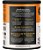 Ultracoffee Suplemento Alimentar 220g Sabor Cappuccino - A Tal Da Castanha - Imagem 3