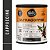 Ultracoffee Suplemento Alimentar 220g Sabor Cappuccino - A Tal Da Castanha - Imagem 1