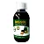 Suplemento Alimentar 150ml - Dissol - Imagem 1