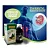 Suplemento Alimentar 150ml - Dissol - Imagem 2