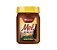 Mel Melato de Bracatinga 500g - Minamel - Imagem 1