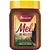 Mel Melato de Bracatinga 500g - Minamel - Imagem 2