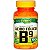 Vitamina B9 Ácido Fólico 500mg 60caps - Unilife - Imagem 1