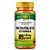 Vitamina B9 Metilfolato 60 cápsulas - Unilife - Imagem 3