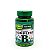 Complexo B - 500mg - 60caps - Unilife - Imagem 1