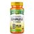 Complexo B - 500mg - 60caps - Unilife - Imagem 1