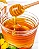 Mel Laranjeira 500g - Minamel - Imagem 2